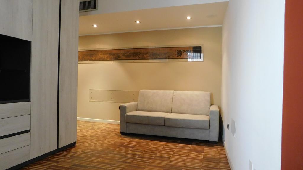 Garden Apartamento *